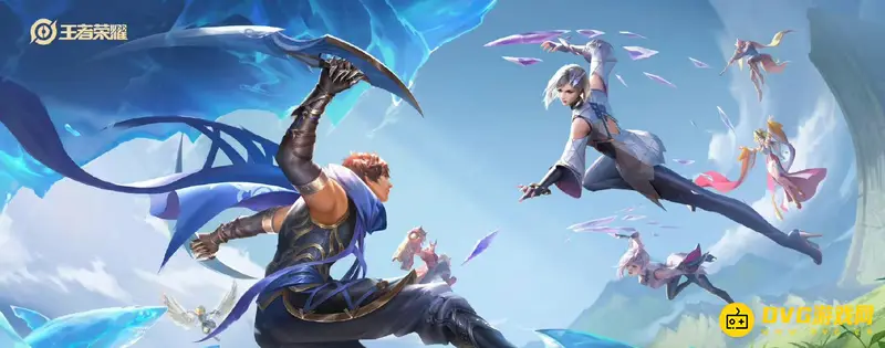 《王者荣耀》王者归来卡有什么用-王者归来卡作用详解