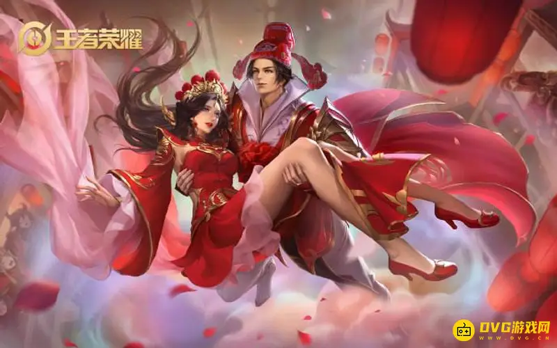 《王者荣耀》变声器怎么开启-变声器开启方法