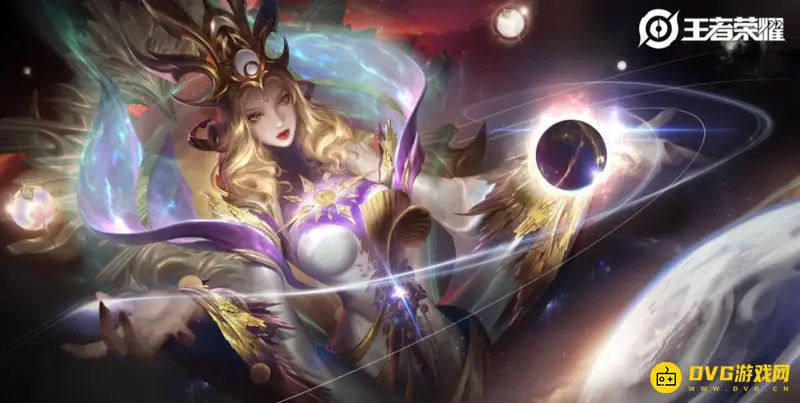 《王者荣耀》武则天怎么获得-荣耀水晶兑换途径