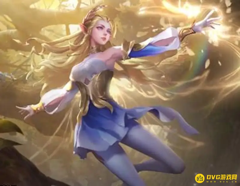 《王者荣耀》s25赛季强势英雄盘点