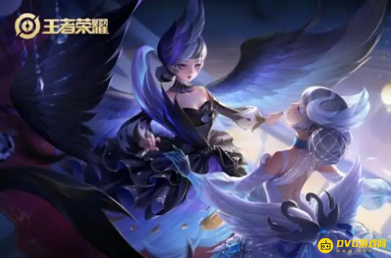 《王者荣耀》苹果手机磁盘权限问题解决方法-读写权限设置详解