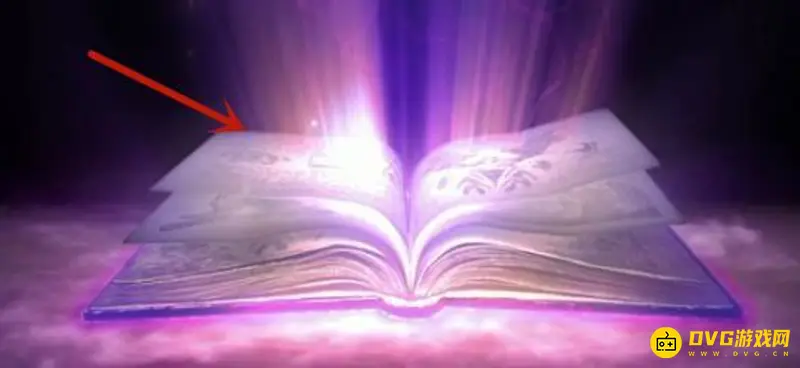 《王者荣耀》虎牙主播小紫本权杖概率解析