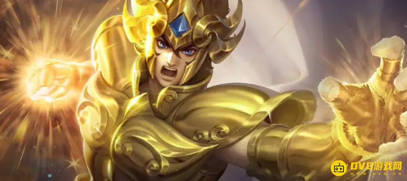 《王者荣耀》限免皮肤一览