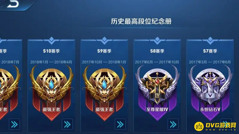 《王者荣耀》上王者难吗