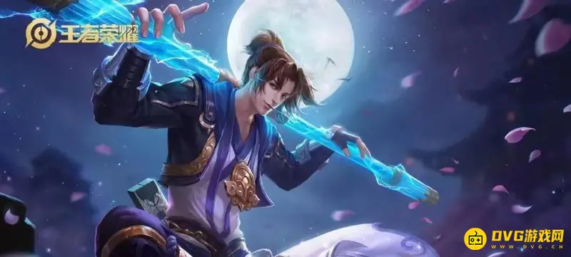 《王者荣耀》怎么赠送好友皮肤-快速学会赠送皮肤步骤