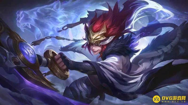 《王者荣耀》老六是什么意思-游戏中老六的含义解析