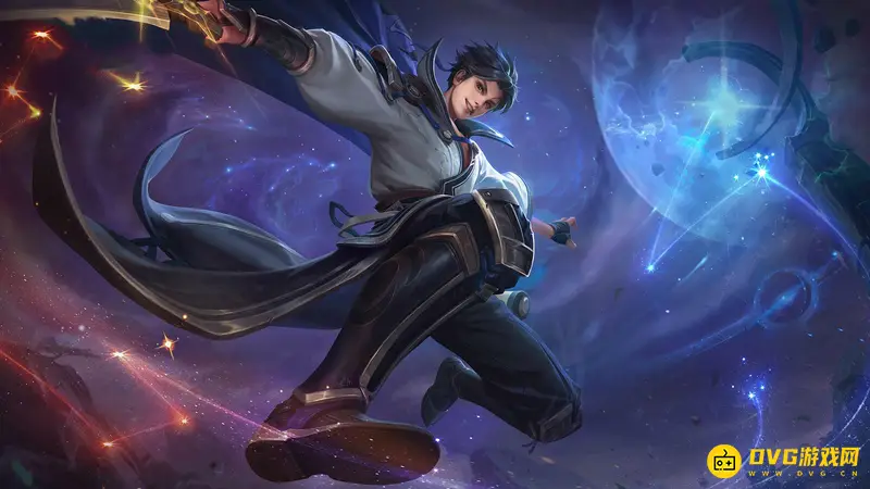 《王者荣耀》荣耀水晶怎么抽取-荣耀水晶的抽取方法