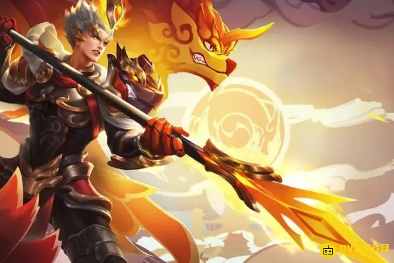 《王者荣耀》补刀与不补刀经济差异解析-补刀金币加成详解