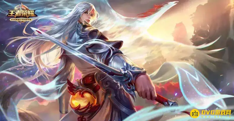 《王者荣耀》英雄排行榜怎么查看-英雄排行榜查看方法