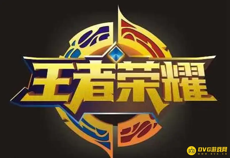 《王者荣耀》快速提升英雄熟练度的有效方法-怎么快速刷熟练度