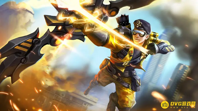 《王者荣耀》怎么注销账号-账号注销方法详解