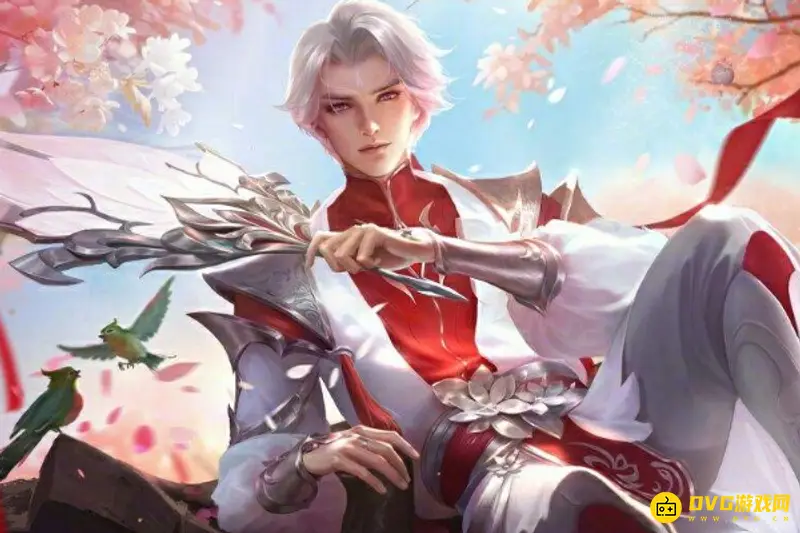 《王者荣耀》视频战报怎么查看-视频战报查看方法