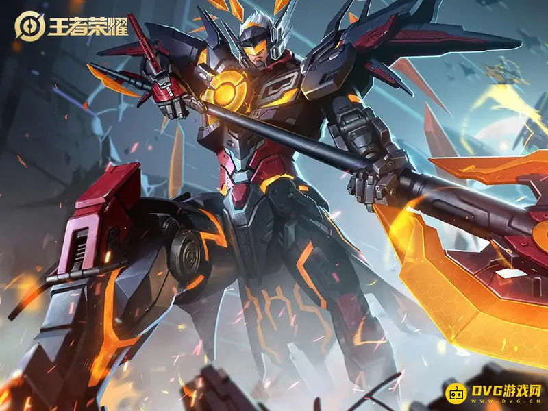 《王者荣耀》王者小店位置详解