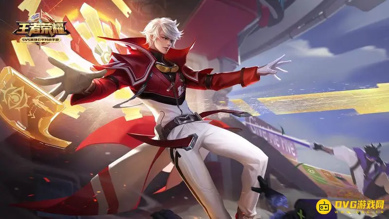 《王者荣耀》世界赛怎么观看-虎牙斗鱼直播平台介绍