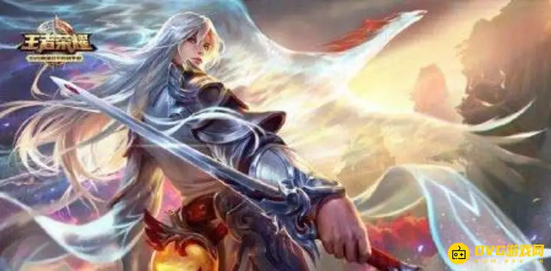 《王者荣耀》皮肤转移解析