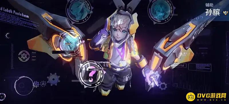 《王者荣耀》2022周年庆返场皮肤盘点