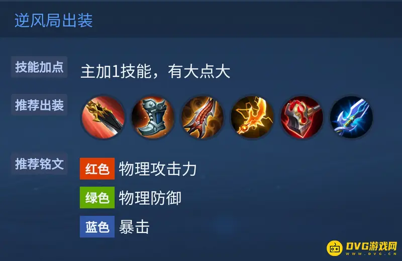 《王者荣耀》s28猴子玩法详解