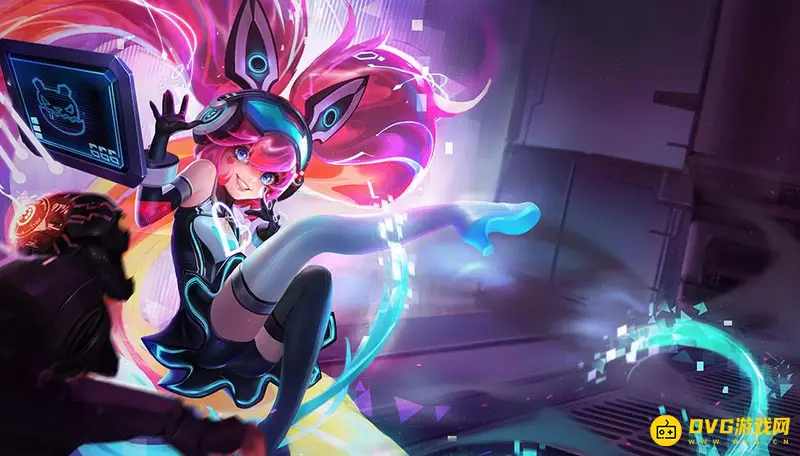 《王者荣耀》钻石怎么快速获得-快速积累钻石方法详解