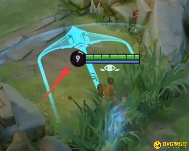 《王者荣耀》孙策怎么上船-孙策上船技巧详解