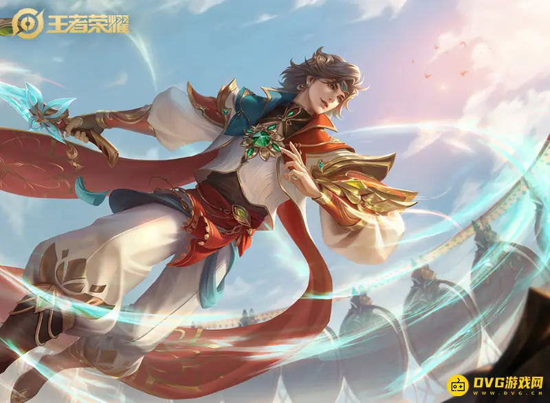 《王者荣耀》生日福利怎么领取-生日福利领取指南