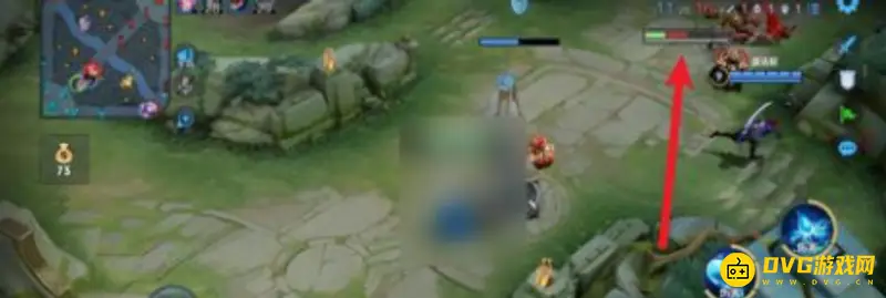 《王者荣耀》投降操作指南