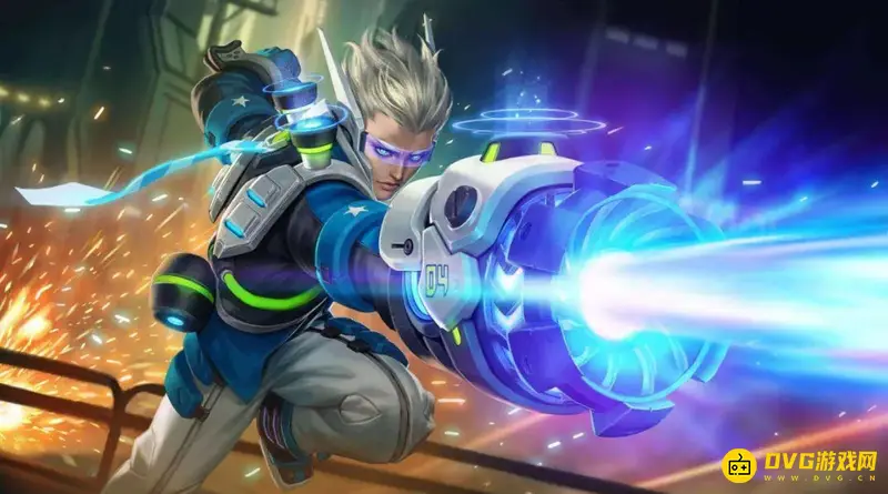 《王者荣耀》按键位置怎么调整-自定义布局操作详解