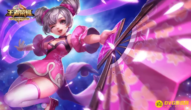 《王者荣耀》五级铭文怎么使用-铭文搭配详解