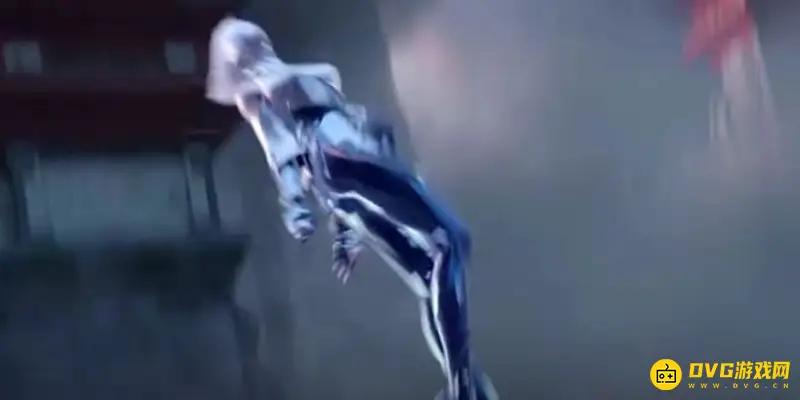 《王者荣耀》标志获取方法详解