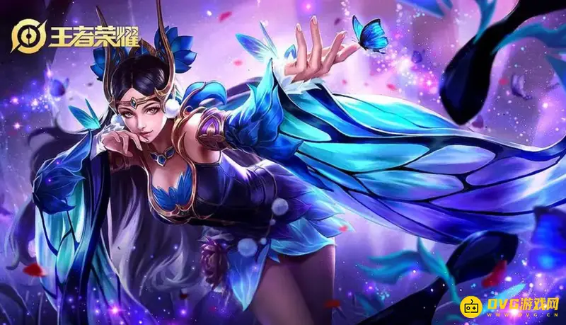 《王者荣耀》爱心特殊符号输入方法详解