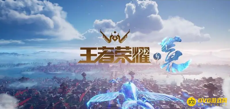 《王者荣耀》微信游戏战绩怎么关闭-微信游戏战绩关闭方法