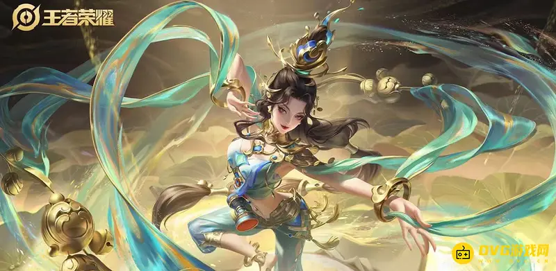 《王者荣耀》如何绑定亲密关系-绑定亲密关系的具体步骤