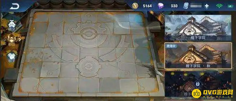 《王者荣耀》王者模拟战牌组怎么获取-如何刷出想要的牌