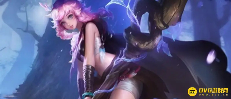 《王者荣耀》如何清理空间内存-空间内存清理教程