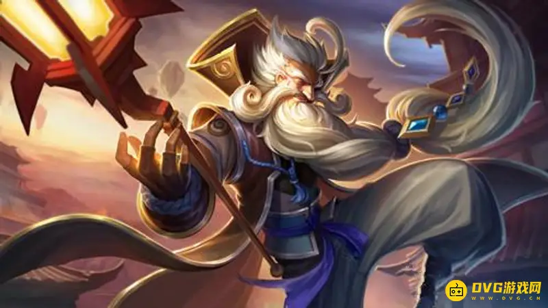 《王者荣耀》1v1克制貂蝉英雄推荐