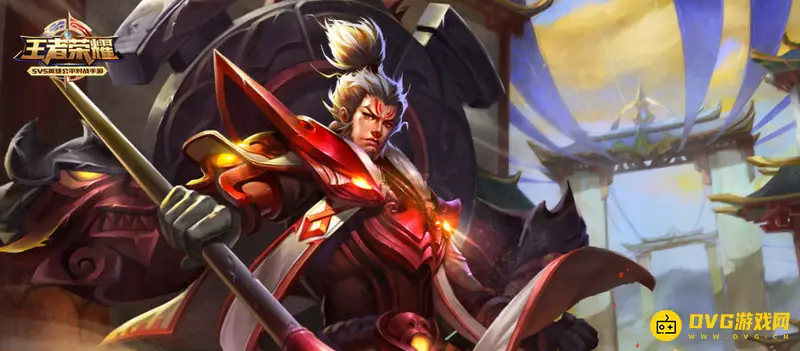 《王者荣耀》快速刷等级攻略-提升经验的三大方法