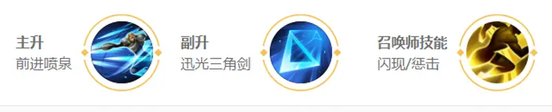 《王者荣耀》孙策对抗夏洛特技巧详解