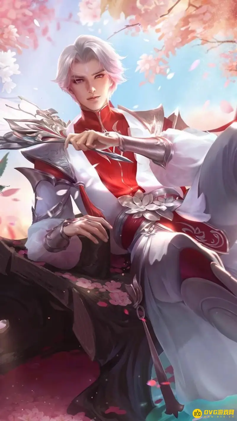 《王者荣耀》五杀最容易英雄推荐