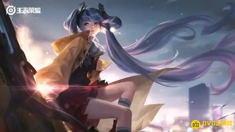 《王者荣耀》技能自动瞄准怎么关闭-关闭技能自动瞄准的方法