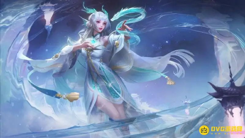 《王者荣耀》孙悟空玩法详解