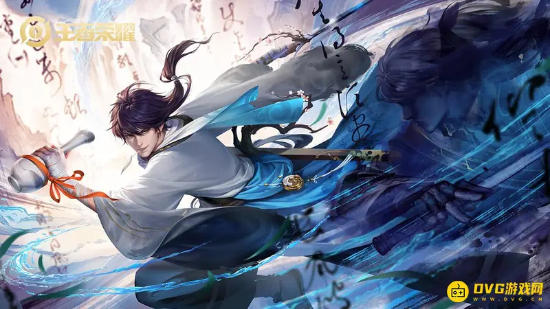 《王者荣耀》皮肤购买指南-无英雄也能先买皮肤详解