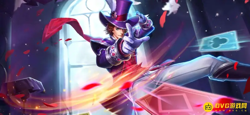 《王者荣耀》贵族6奖励详解