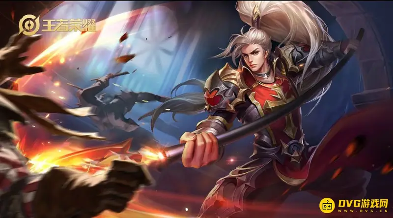 《王者荣耀》钻石用途详解