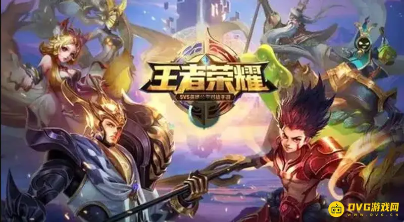 《王者荣耀》巅峰赛小魔方怎么获得-1500分开启详解