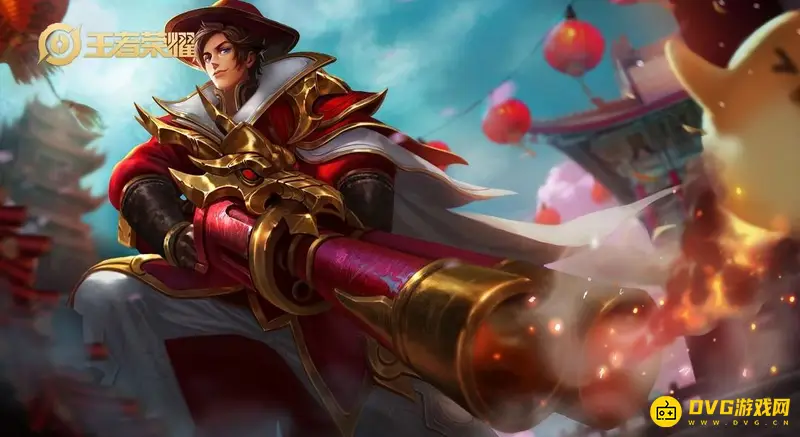 《王者荣耀》如何屏蔽队友的消息-屏蔽消息的方法