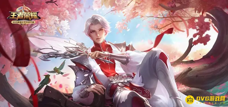 《王者荣耀》诸葛亮铭文怎么搭配-诸葛亮最强铭文及出装详解