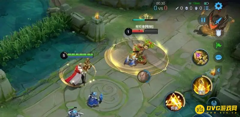 《王者荣耀》金蝉上线时间及技能介绍