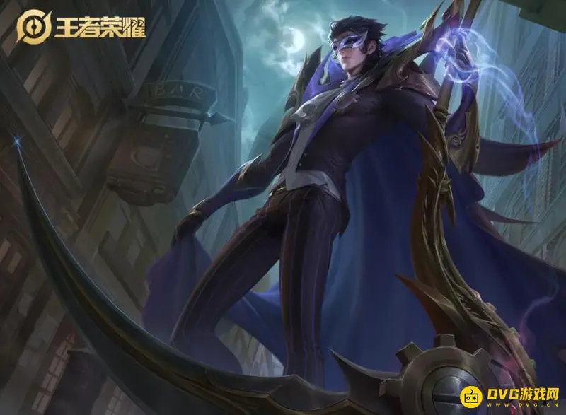 《王者荣耀》发布时间介绍-游戏发展历程解析