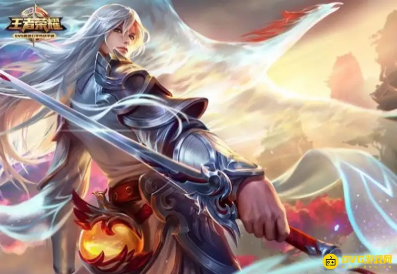 《王者荣耀》更新失败解决方案-网络与存储排查指南