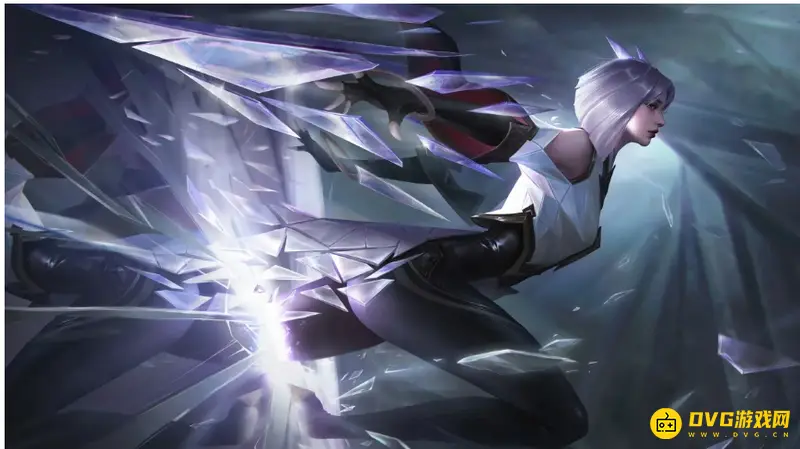 《王者荣耀》s28星耀IV段位解析-至尊星耀段位详解