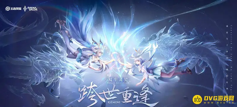 《王者荣耀》英雄战力表现分怎么查看-英雄战力表现分查看方法